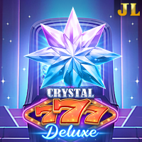 Pha Lê 777 Cao Cấp