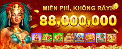 Nạp Tiền Siêu Tốc Tại Bet635