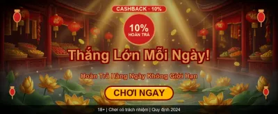 Tải App Bet635 Nhận Thưởng