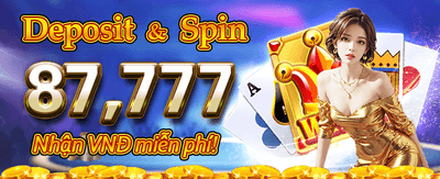 Khuyến Mãi Chào Mừng Bet635