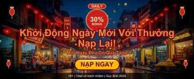 Casino Trực Tuyến Đỉnh Cao
