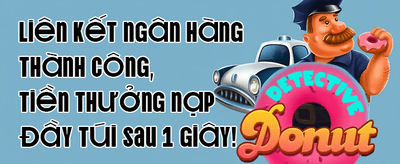 Ưu Đãi App Bet635 promotion