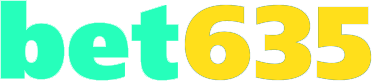 bet635casino.com Logo